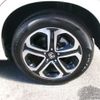 honda vezel 2019 -HONDA--VEZEL DAA-RU3--RU3-1340136---HONDA--VEZEL DAA-RU3--RU3-1340136- image 11