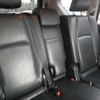 toyota land-cruiser-prado 2020 -TOYOTA--Land Cruiser Prado TRJ150W-0111855---TOYOTA--Land Cruiser Prado TRJ150W-0111855- image 10