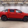 toyota hilux 2019 -TOYOTA 【秋田 100ｾ3997】--Hilux QDF-GUN125--GUN125-3911550---TOYOTA 【秋田 100ｾ3997】--Hilux QDF-GUN125--GUN125-3911550- image 8