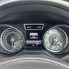 mercedes-benz gla-class 2016 CFJ1721571 image 12