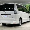 nissan serena 2014 -NISSAN--Serena DAA-HFC26--HFC26-231066---NISSAN--Serena DAA-HFC26--HFC26-231066- image 19