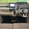 honda n-box 2018 quick_quick_JF3_JF3-1135421 image 2