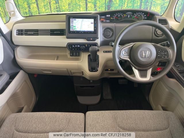 honda n-box 2018 quick_quick_JF3_JF3-1135421 image 2