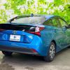 toyota prius 2019 quick_quick_DAA-ZVW51_ZVW51-6116851 image 3