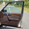 mercedes-benz e-class 1990 -MERCEDES-BENZ--Benz E Class E-124030--WDB124030-2B311216---MERCEDES-BENZ--Benz E Class E-124030--WDB124030-2B311216- image 13