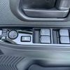 nissan nissan-others 2024 CFJ1759361 image 14