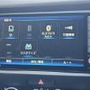 honda fit 2020 CFJ1722498 image 17