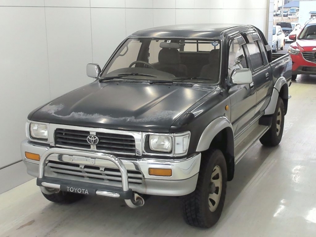 car_db9862f9-9654-41e0-b81b-