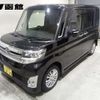daihatsu tanto 2014 -DAIHATSU 【函館 580ﾄ2739】--Tanto LA610S--0032786---DAIHATSU 【函館 580ﾄ2739】--Tanto LA610S--0032786- image 1