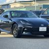 toyota 86 2022 CFJ1753424 image 6