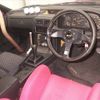 mazda rx-7 1991 CFJ1670310 image 4