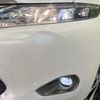 toyota harrier 2015 -TOYOTA--Harrier DBA-ZSU65W--ZSU65-0014722---TOYOTA--Harrier DBA-ZSU65W--ZSU65-0014722- image 12