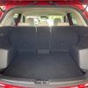 mazda cx-5 2015 CFJ1563896 image 18