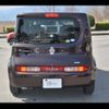 nissan cube 2016 -NISSAN--Cube Z12--315726---NISSAN--Cube Z12--315726- image 27