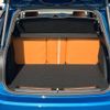 mini mini-others 2019 CFJ5928845 image 14
