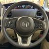 honda n-box 2018 -HONDA 【名変中 】--N BOX JF4--1026638---HONDA 【名変中 】--N BOX JF4--1026638- image 15