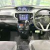 suzuki solio-bandit 2019 quick_quick_MA36S_MA36S-762231 image 2