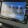 honda n-one 2023 CFJ1803754 image 13