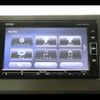 honda n-wgn 2020 CFJ1783723 image 30