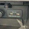 subaru outback 2015 quick_quick_BS9_BS9-020211 image 11