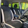 nissan note 2019 CFJ1713555 image 8