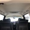 honda odyssey 2013 -HONDA--Odyssey DBA-RC1--RC1-1004909---HONDA--Odyssey DBA-RC1--RC1-1004909- image 12