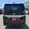 nissan serena 2020 quick_quick_DAA-GNC27_GNC27-022369 image 7