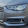 audi a4 2019 quick_quick_DBA-8WCVK_WAUZZZF49KA072675 image 16