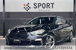 bmw 2-series 2020 -BMW--BMW 2 Series 3BA-7L20--WBA12AL0807F59366---BMW--BMW 2 Series 3BA-7L20--WBA12AL0807F59366-