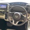 honda n-box 2018 -HONDA--N BOX DBA-JF3--JF3-1195545---HONDA--N BOX DBA-JF3--JF3-1195545- image 10