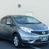 nissan note 2014 quick_quick_E12_E12-270707 image 3