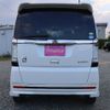 honda n-box 2012 -HONDA 【名変中 】--N BOX JF1--1015572---HONDA 【名変中 】--N BOX JF1--1015572- image 23