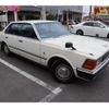 nissan gloria-sedan 1979 GOO_JP_700102067530250313005 image 3