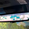 toyota vellfire 2023 quick_quick_AYH30W_AYH30-0156469 image 7