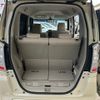 honda n-box 2017 CFJ1836807 image 11