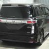 nissan elgrand 2013 -NISSAN--Elgrand TNE52--030559---NISSAN--Elgrand TNE52--030559- image 2