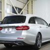 mercedes-benz e-class-station-wagon 2017 -MERCEDES-BENZ--Benz E Class Wagon LDA-213204C--WDD2132042A254285---MERCEDES-BENZ--Benz E Class Wagon LDA-213204C--WDD2132042A254285- image 2