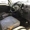 daihatsu hijet-truck 2005 CFJ1783390 image 6
