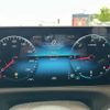 mercedes-benz cla-class 2019 -MERCEDES-BENZ--Benz CLA 3DA-118312M--WDD1183122N041821---MERCEDES-BENZ--Benz CLA 3DA-118312M--WDD1183122N041821- image 18