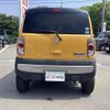 suzuki hustler 2018 quick_quick_MR41S_MR41S-309205 image 17