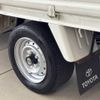 toyota dyna-truck 1999 GOO_NET_EXCHANGE_0803477A30250521W001 image 29