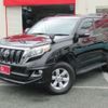 toyota land-cruiser-prado 2014 CFJ1700309 image 2