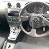 daihatsu copen 2002 -DAIHATSU--Copen L880K-0002956---DAIHATSU--Copen L880K-0002956- image 4