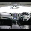 toyota crown 2013 -TOYOTA--Crown DAA-AWS210--AWS210-6042593---TOYOTA--Crown DAA-AWS210--AWS210-6042593- image 2