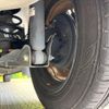 honda n-box 2020 -HONDA--N BOX 6BA-JF3--JF3-1442973---HONDA--N BOX 6BA-JF3--JF3-1442973- image 20