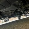 daihatsu mira-e-s 2011 -DAIHATSU--Mira e:s DBA-LA310S--LA310S-1027421---DAIHATSU--Mira e:s DBA-LA310S--LA310S-1027421- image 12