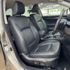 subaru outback 2015 quick_quick_DBA-BS9_BS9-019613 image 8