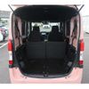 honda n-van 2019 -HONDA--N VAN HBD-JJ1--JJ1-4004187---HONDA--N VAN HBD-JJ1--JJ1-4004187- image 15