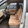 nissan moco 2006 -NISSAN--Moco DBA-MG22S--MG22S-152287---NISSAN--Moco DBA-MG22S--MG22S-152287- image 14
