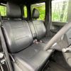 daihatsu wake 2014 -DAIHATSU--WAKE DBA-LA700S--LA700S-0015785---DAIHATSU--WAKE DBA-LA700S--LA700S-0015785- image 8